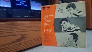 Ruth Price Debut 1955.jpg