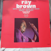 ray.gif