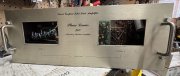 IMG_5431.jpeg