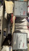 IMG_5432.jpeg
