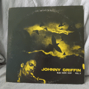 johnny.gif