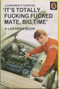 1747764797123.png