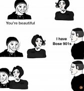 FB_IMG_1747778834525.jpg