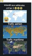 495594856_1489770675333449_5836966996881531212_n.jpg