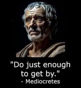 FB_IMG_1747894877812.jpg