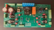 Power Control Board Front Model One.jpg