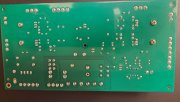 Power Control Board Back Model One.jpg