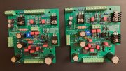 Input Control Boards Front Model One.jpg