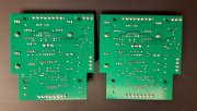 Input Control Boards Back Model One III.jpg
