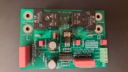 Output Relay Control Board Model One Front.jpg