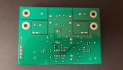 Output Relay Control Board Model One Back.jpg