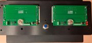 Meter Boards Assembled and Installed Back Model One.jpg