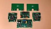 Board Assembly Model One.jpg