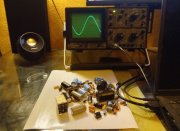 Sansui 990db parts.jpg