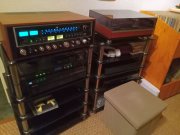 stereo 2 2025.jpg