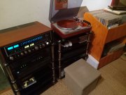 stereo 2025.jpg