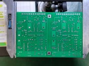 20250606_083755.jpg