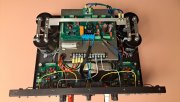 Model One Progress I.jpg