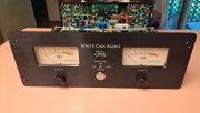 Model One Progress III Front.jpg