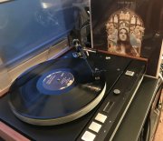 IMG_0175.jpeg