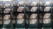 PL400mk2 transistor layout.jpg