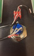 Getting Close Switch Wiring.jpg