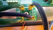 Bridge Rectifier Closeup.jpg