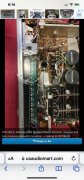 IMG_4185.jpeg