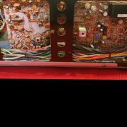 IMG_4188.jpeg