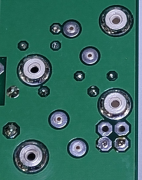 PEM Sample 1.png