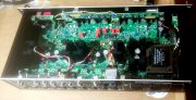 TOP VIEW COVEER OFF.jpg