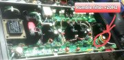 NOTCH FILTER IN PHONO PREAMP STAGE.jpg