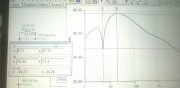-30db at 5.25Hz.jpg