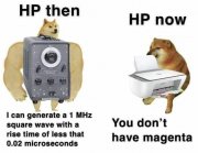 509262988_4160061010982657_4822024898999545168_n.jpg