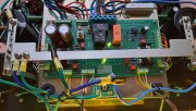 Bring Up Procedure - Bridge AC Unhooked.jpg