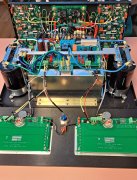 Model One Ready To Test.jpg