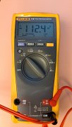 Robust Negative Rail 112.4v DC.jpg