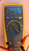 Robust Positive Rail 112.5v DC.jpg