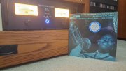Hank Mobley et al Model One Debut.jpg