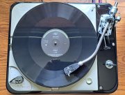 Kind of Blue 45 RPM .jpg