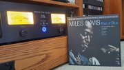 Kind of Blue 45 RPM II.jpg