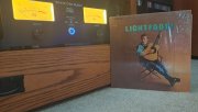 Gordon Lightfoot 1966 Stereo.jpg