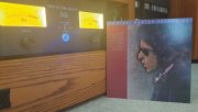 Dylan - Blood on the Tracks.jpg