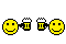 1751042451526.png