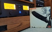 Zeppelins Debut Jan 1969.jpg