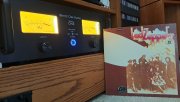 Zeppelin II 1969.jpg