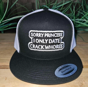 1751314116451.png