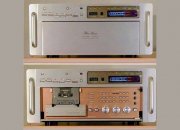PL Cassette Player.JPG
