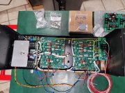 20250704_201638.jpg