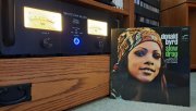 Donald Byrd Slow Drag 1968.jpg